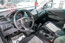 ميتسوبيشي L200